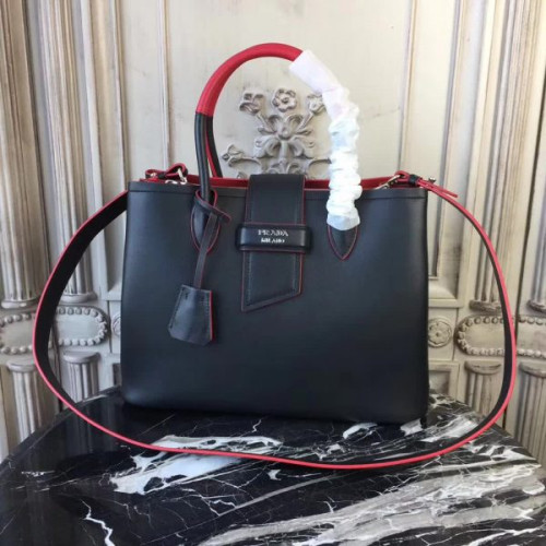 Pra*a-bag-36