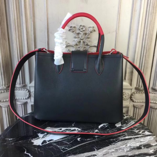 Pra*a-bag-36