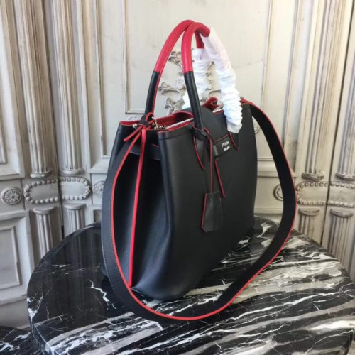 Pra*a-bag-36