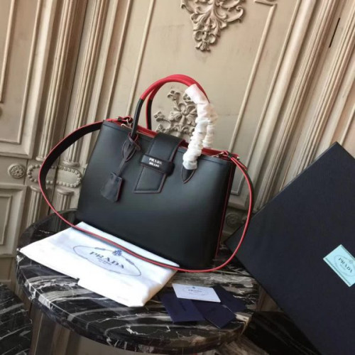 Pra*a-bag-36