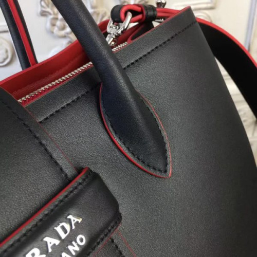 Pra*a-bag-36