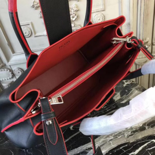 Pra*a-bag-36