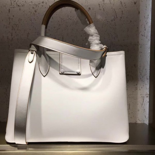 Pra*a-bag-37
