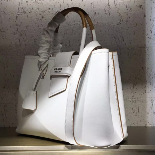 Pra*a-bag-37
