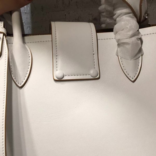 Pra*a-bag-37
