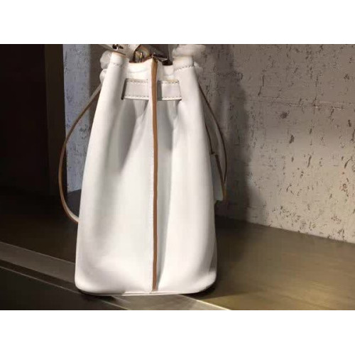 Pra*a-bag-37