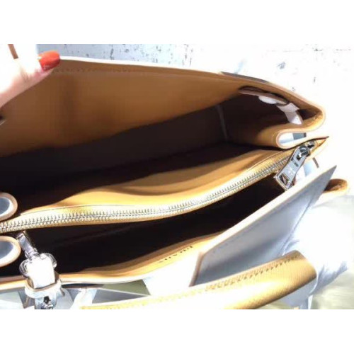 Pra*a-bag-37