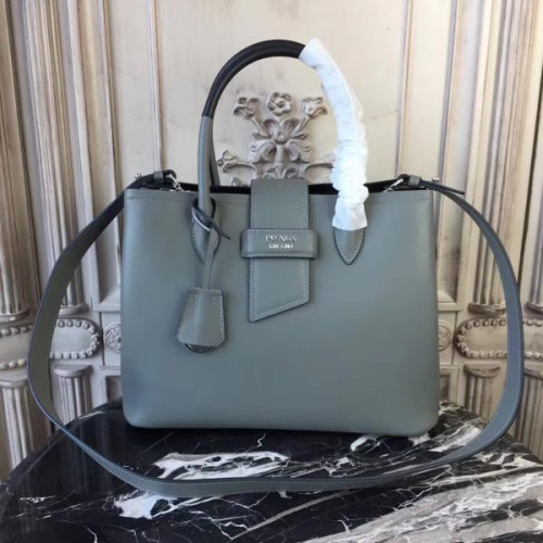 Pra*a-bag-38