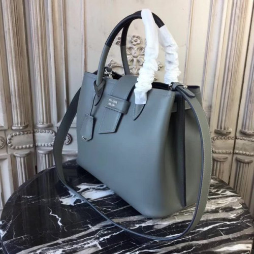 Pra*a-bag-38