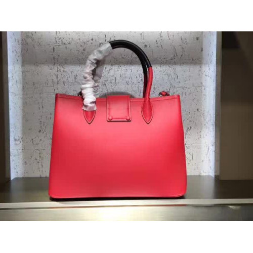 Pra*a-bag-39