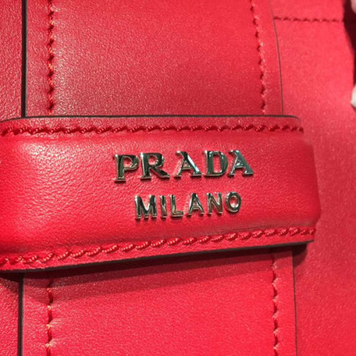 Pra*a-bag-39