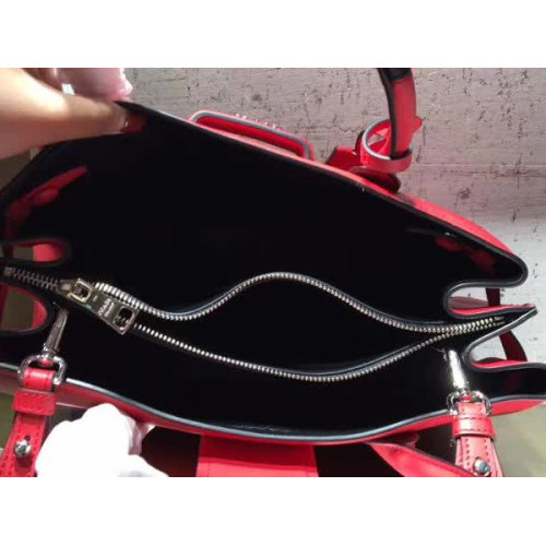 Pra*a-bag-39