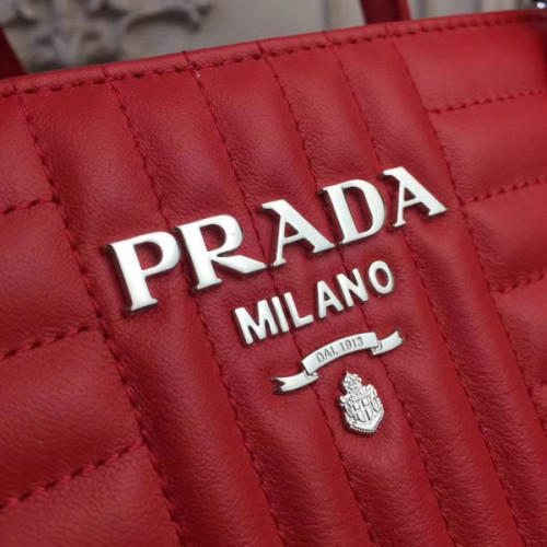 Pra*a-bag-3