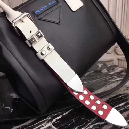 Pra*a-bag-41