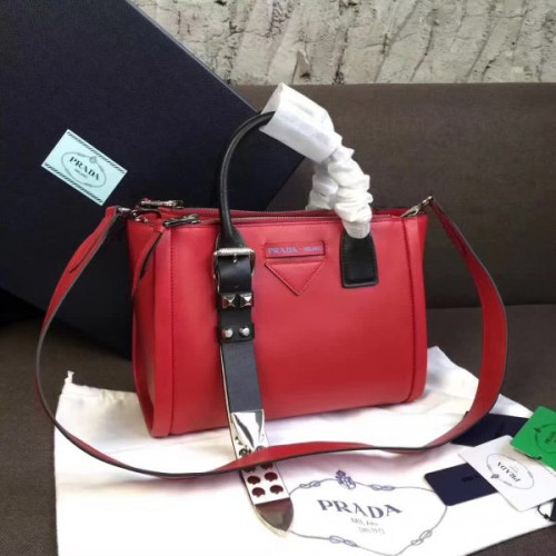 Pra*a-bag-42