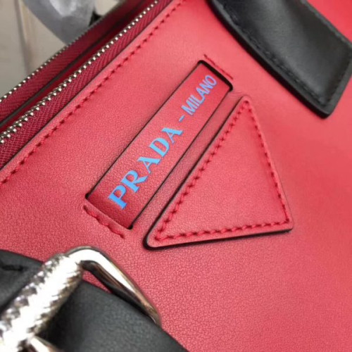 Pra*a-bag-42