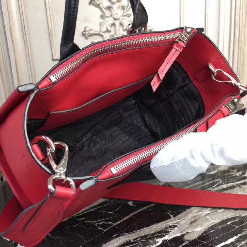 Pra*a-bag-42
