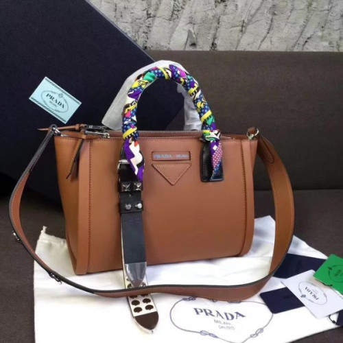 Pra*a-bag-44
