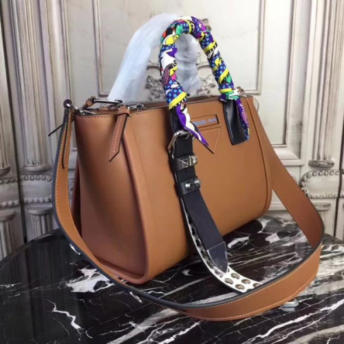 Pra*a-bag-44