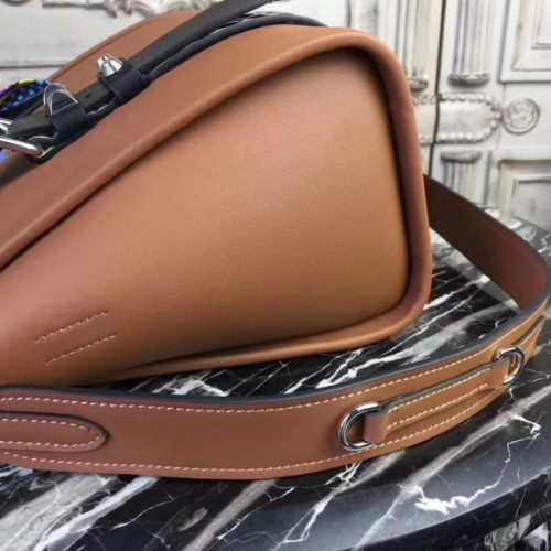 Pra*a-bag-44