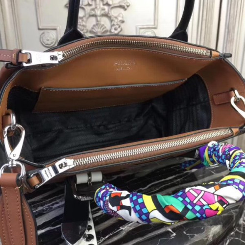 Pra*a-bag-44