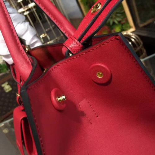 Pra*a-bag-45