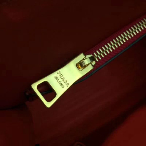 Pra*a-bag-45