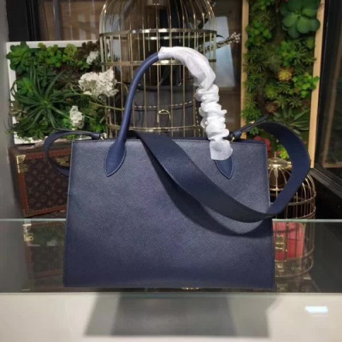 Pra*a-bag-46