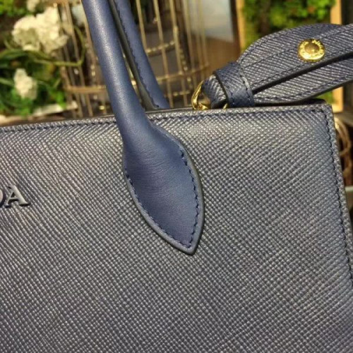 Pra*a-bag-46