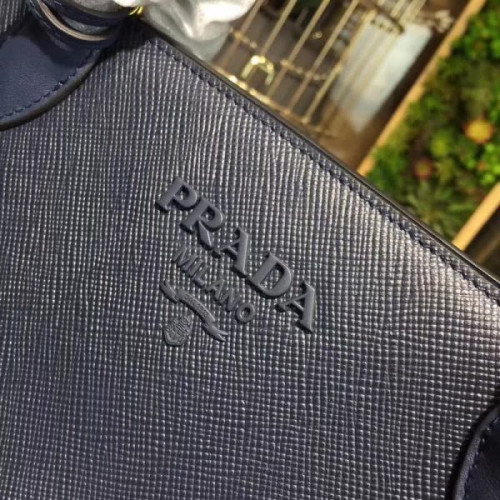 Pra*a-bag-46