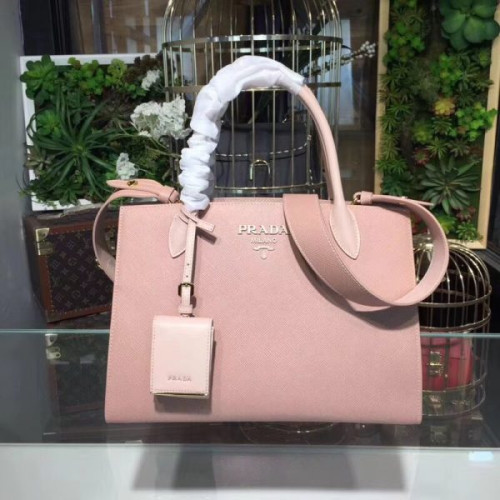 Pra*a-bag-47