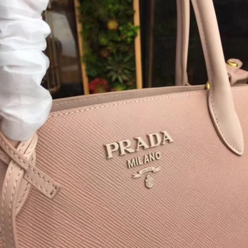 Pra*a-bag-47
