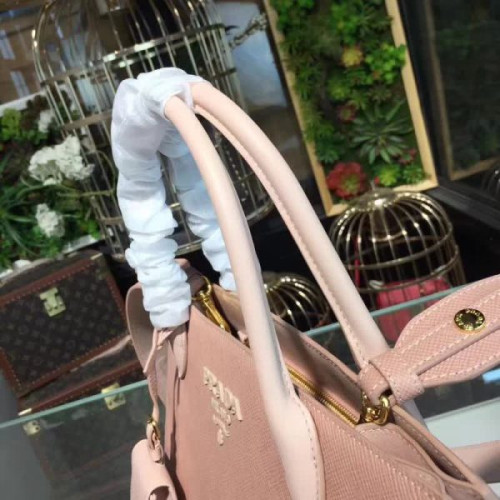 Pra*a-bag-47