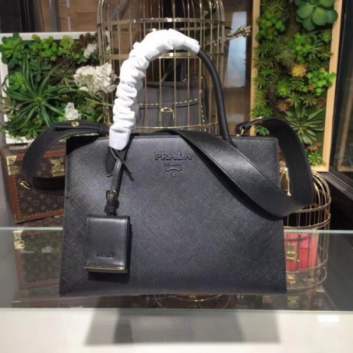 Pra*a-bag-48