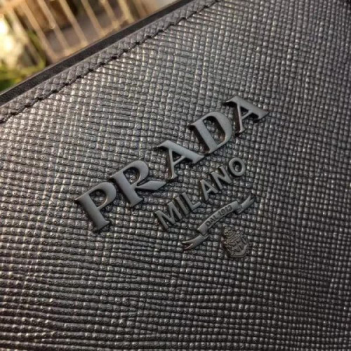 Pra*a-bag-48