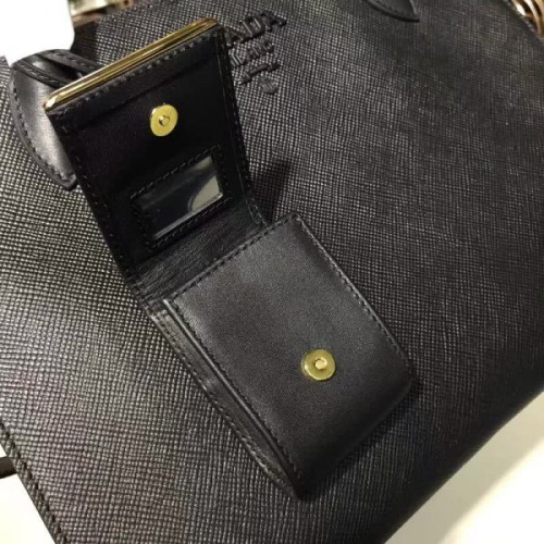 Pra*a-bag-48