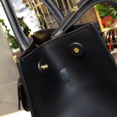 Pra*a-bag-48