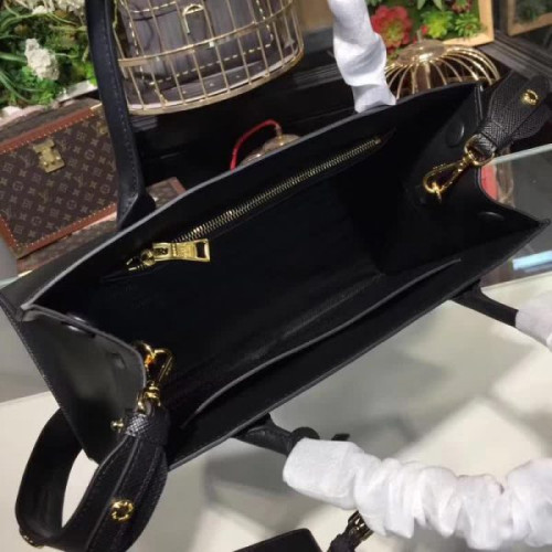 Pra*a-bag-48