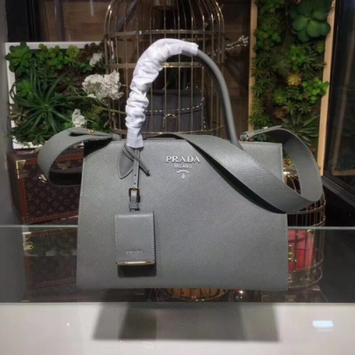 Pra*a-bag-49