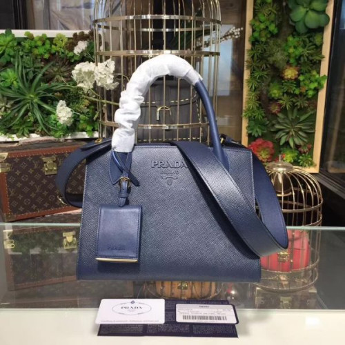 Pra*a-bag-50