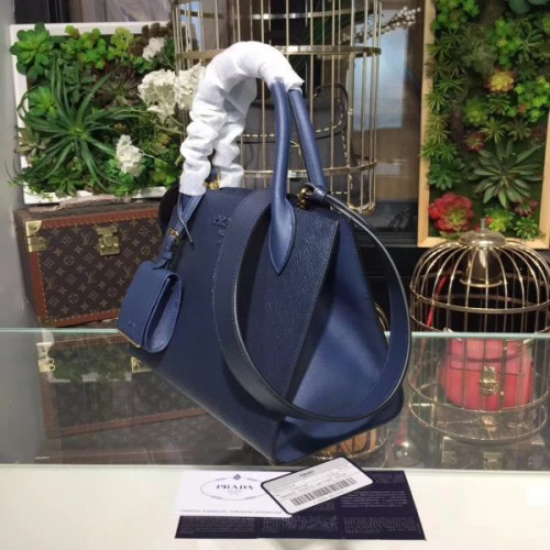 Pra*a-bag-50