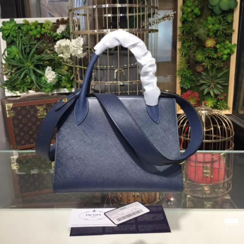 Pra*a-bag-50