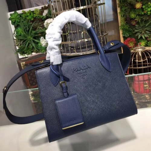 Pra*a-bag-50
