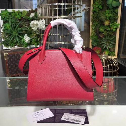 Pra*a-bag-52