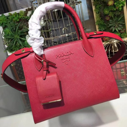 Pra*a-bag-52