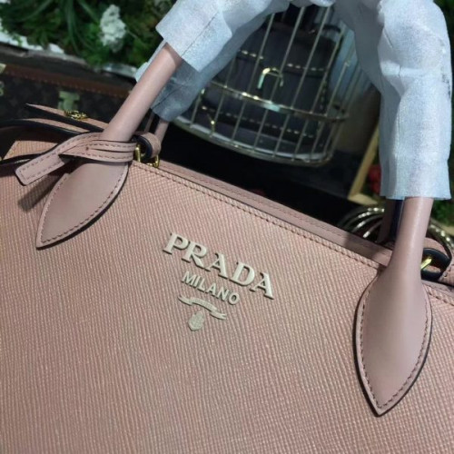 Pra*a-bag-53