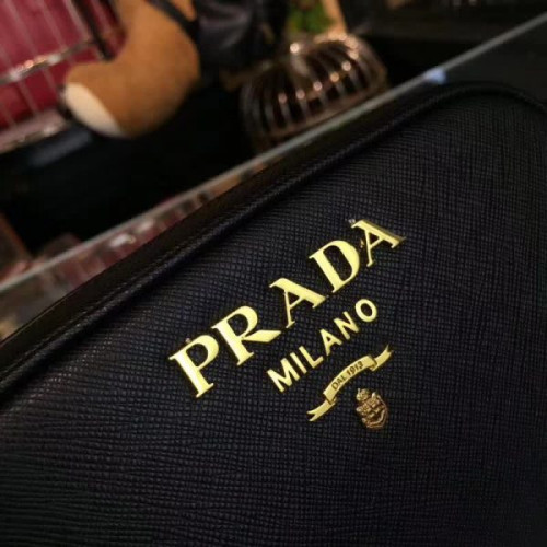 Pra*a-bag-59
