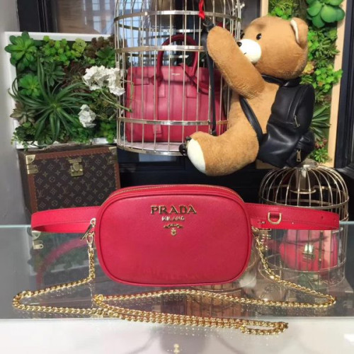 Pra*a-bag-60