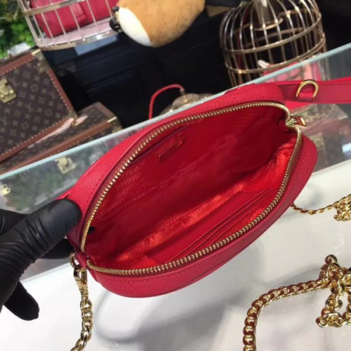 Pra*a-bag-60