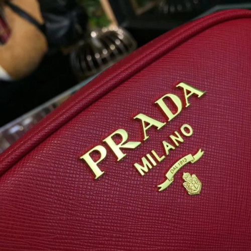 Pra*a-bag-60